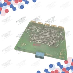 44A391711-G01 thumbnail 2