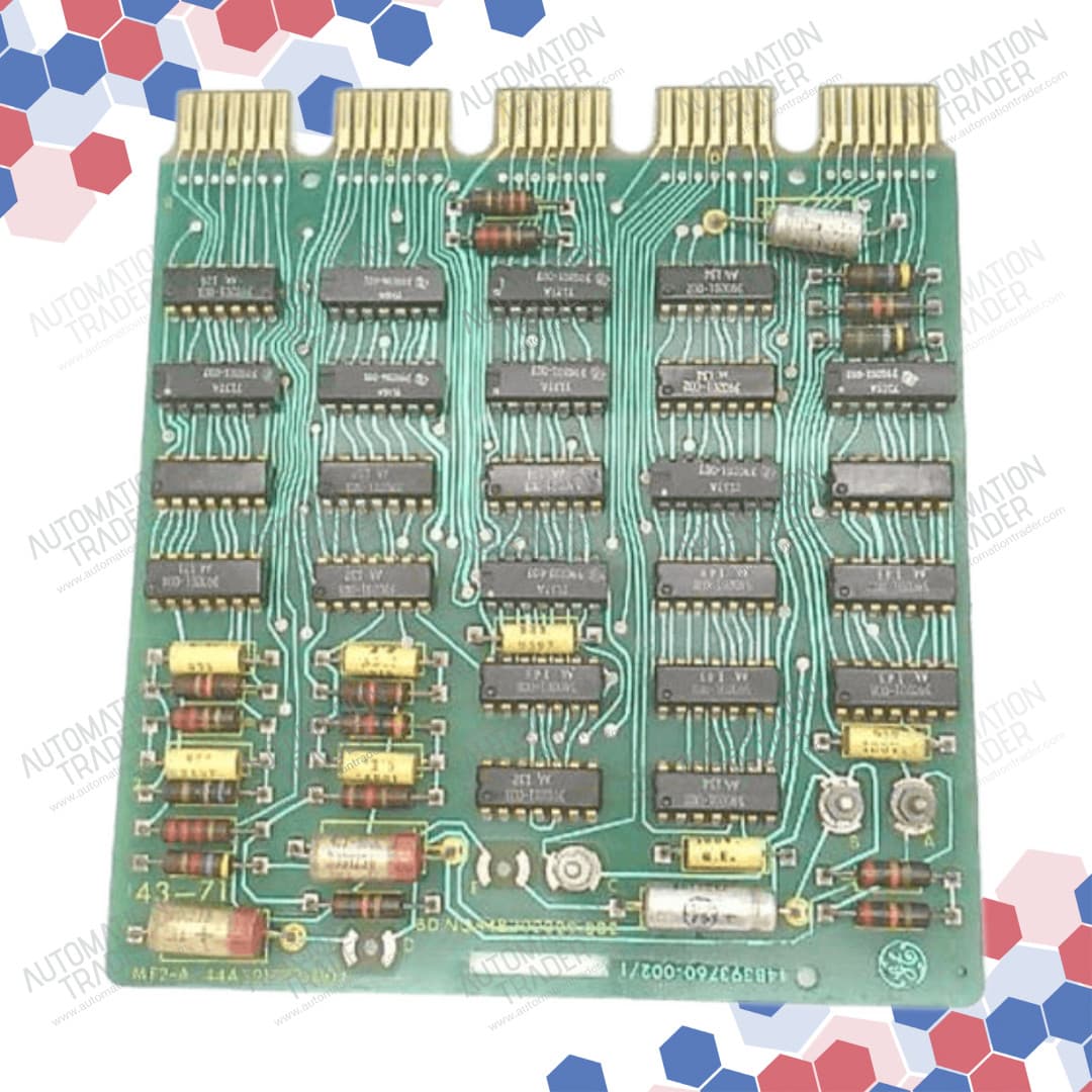 44A391777-G02 - image 1