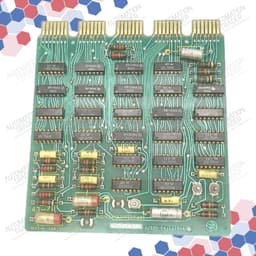 44A391777-G02 thumbnail 1