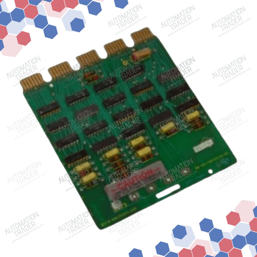 44A392604-G01 - image 1