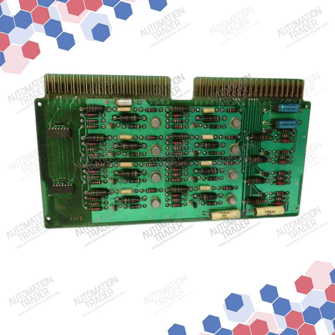 44A397805-G01 - image 1