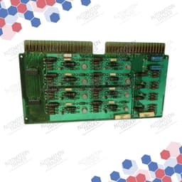 44A397805-G01 thumbnail 1