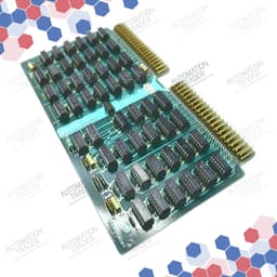 44A397807-G01 thumbnail 1
