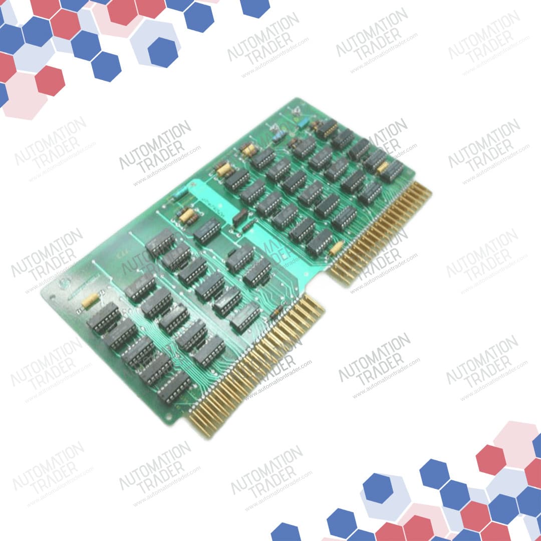 44A397812-G01 - image 1