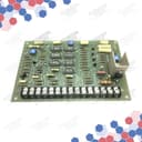 44A397822-G01 thumbnail 1