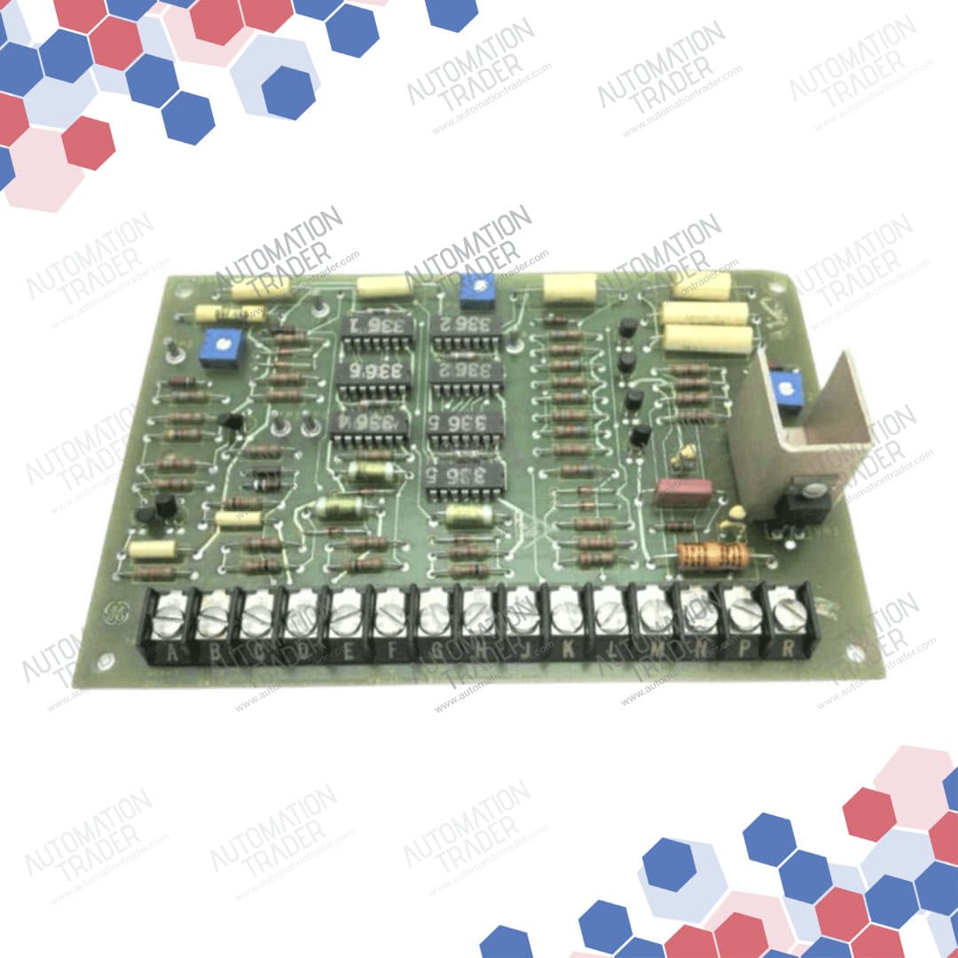 44A397822-G01 - image 1