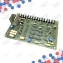 44A397822-G01 thumbnail 2