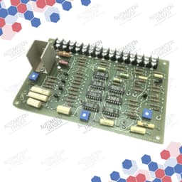 44A397822-G01 thumbnail 2
