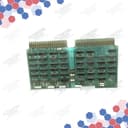 44A397844-G01 thumbnail 1