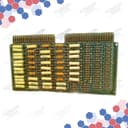 44A397844-G01 thumbnail 2
