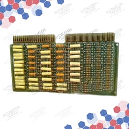 44A397844-G01 thumbnail 2