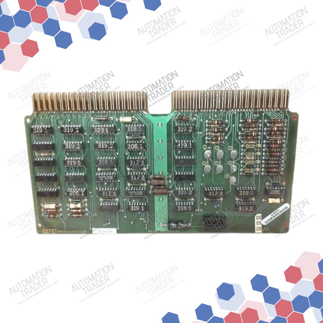 44A397853-G01 - image 1