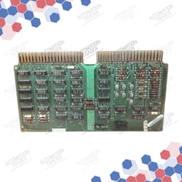 44A397853-G01 thumbnail 1