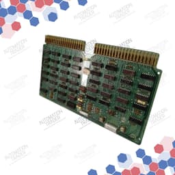 44A397860-G01 thumbnail 1