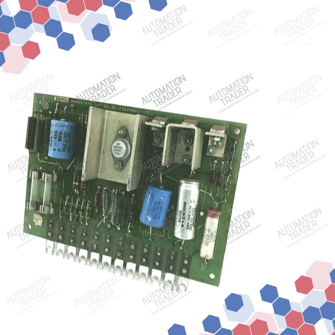 44A397899-G01 - image 1