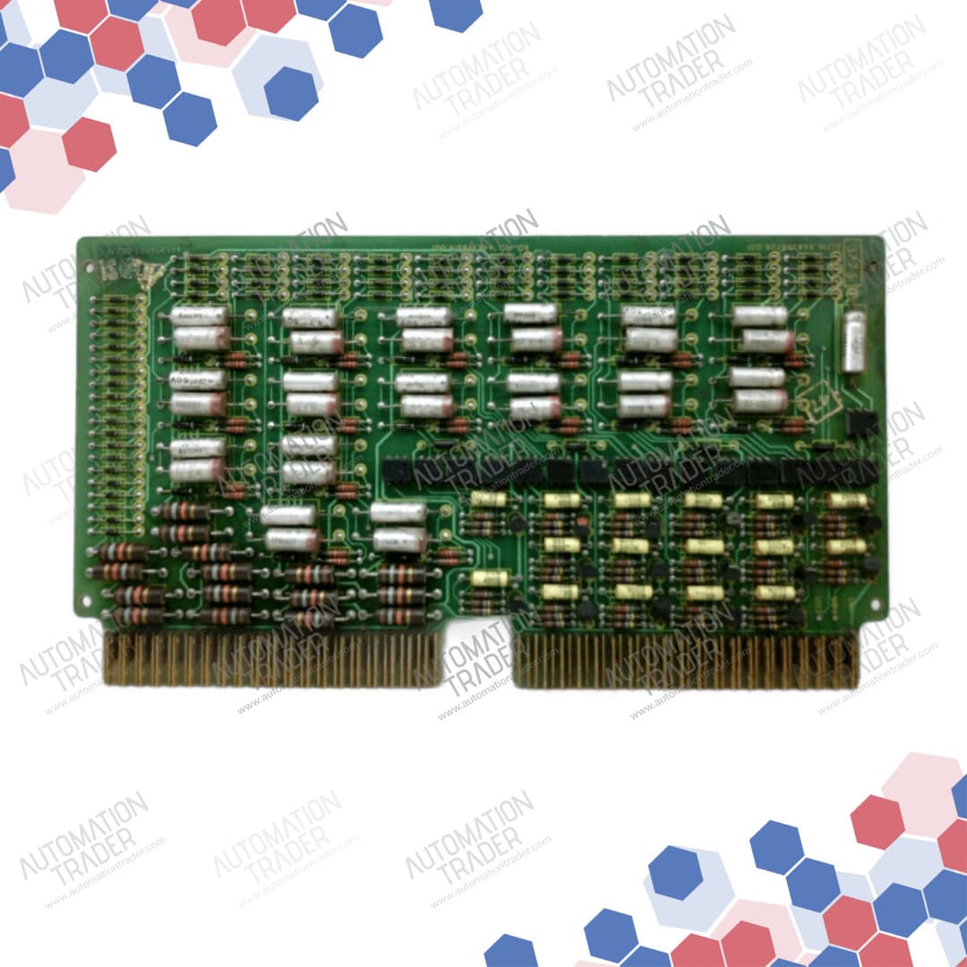 44A398708-G01 - image 1