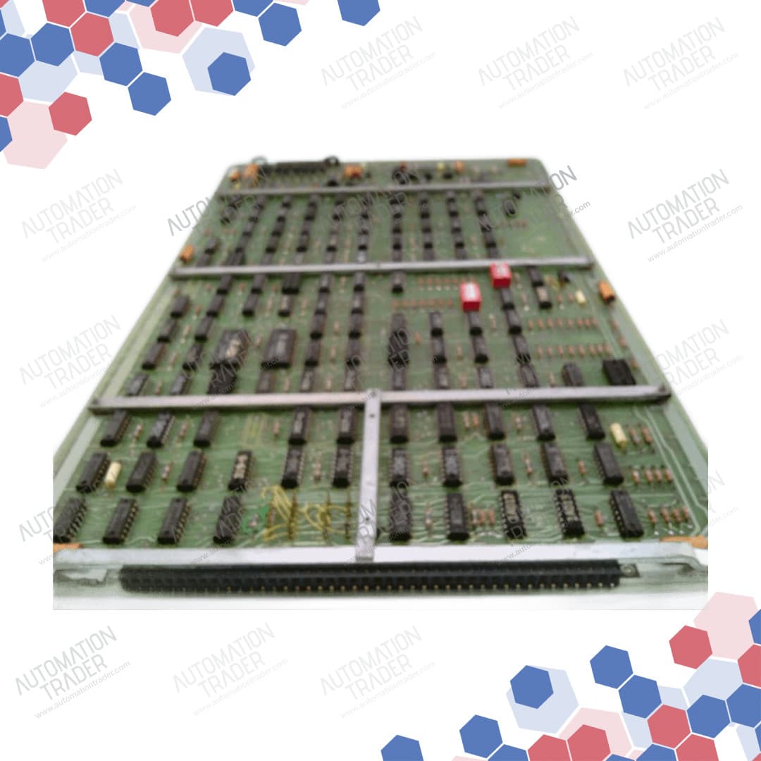 44A399742-G01 - image 1