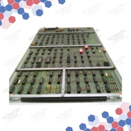 44A399742-G01 thumbnail 1