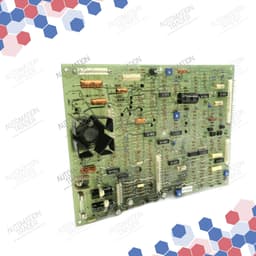 44A399752-G01 thumbnail 1