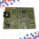44A399752-G02 thumbnail 1
