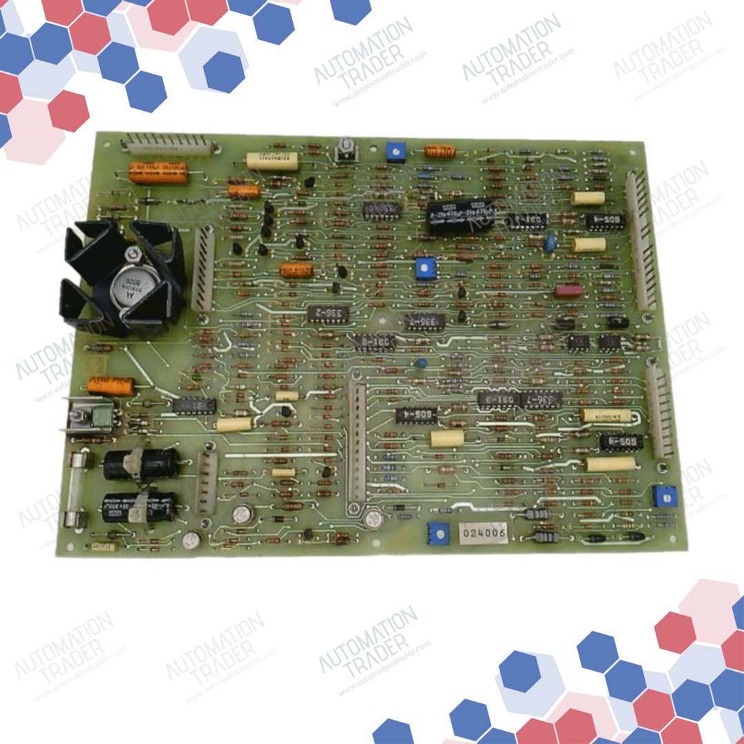 44A399752-G02 - image 1