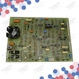44A399752-G02 thumbnail 2