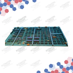 44A399785-G02 thumbnail 1