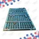 44A399785-G02 thumbnail 2