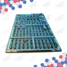 44A399785-G02 thumbnail 2