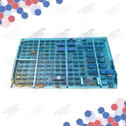 44A399785-G02 thumbnail 3