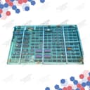 44A399785-G02 thumbnail 4