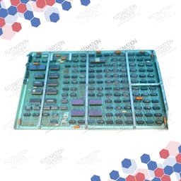 44A399785-G02 thumbnail 4