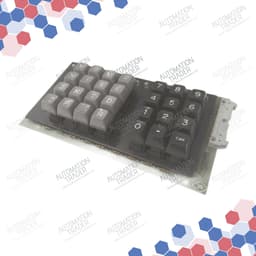 44A399797-G01 thumbnail 1