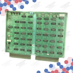 44A712772-001 thumbnail 1