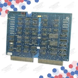 44A712778-001 R03/3 thumbnail 1
