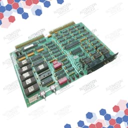 44A717545-G01 thumbnail 1