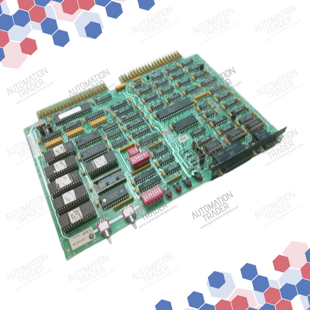 44A717545-G02 - image 1