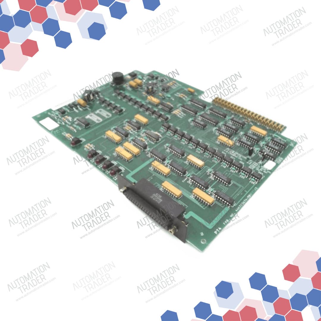 44A717564-G02 - image 1