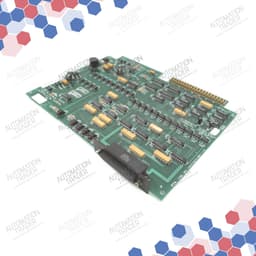44A717564-G02 thumbnail 1