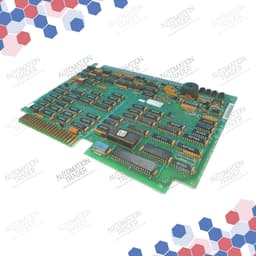 44A717584-G01 thumbnail 1