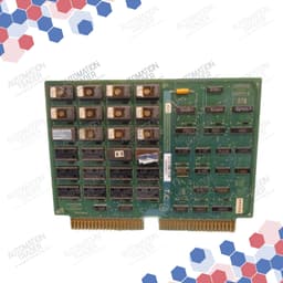 44A717640-001 thumbnail 1