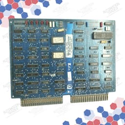 44A717641-001 thumbnail 1