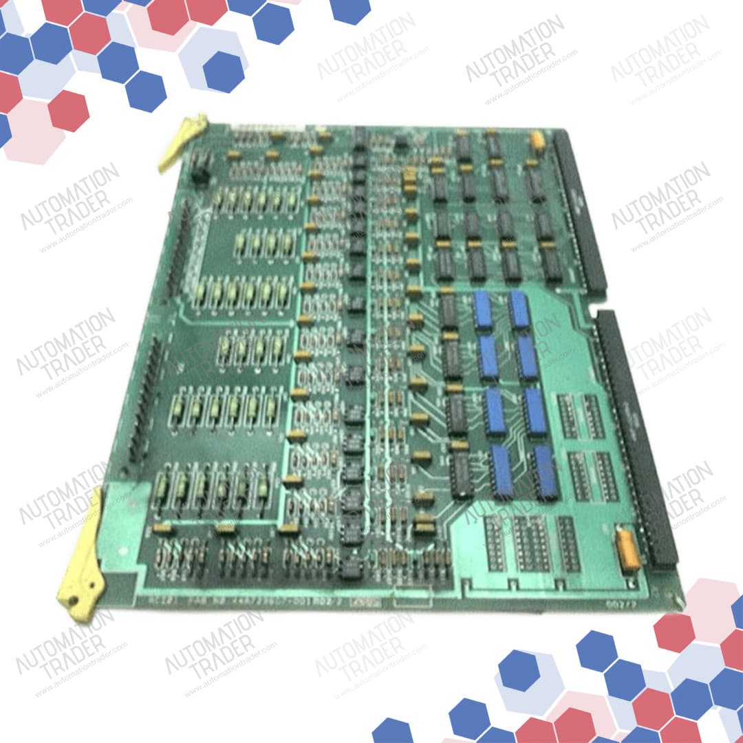 44A719341-G01 - image 1