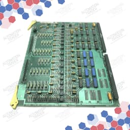 44A719341-G01 thumbnail 1