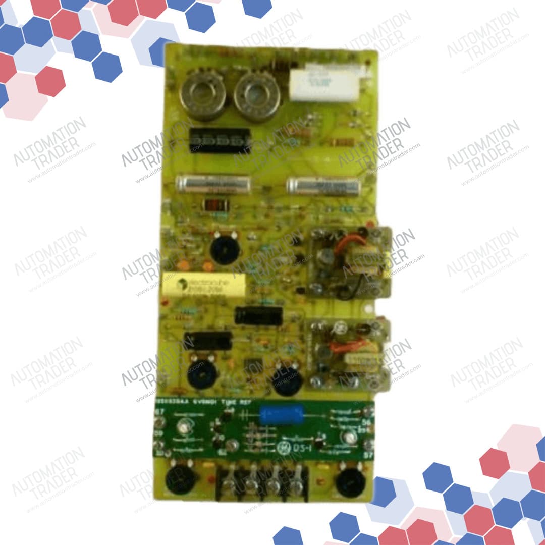 44A719342-G03 - image 1