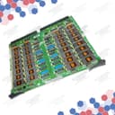 44A723603-001 thumbnail 1