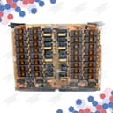 44A723603-001 thumbnail 2