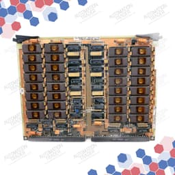 44A723603-001 thumbnail 2