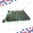 44A723608-001 thumbnail 1