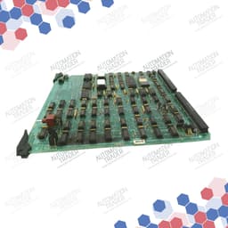 44A723608-001 thumbnail 1